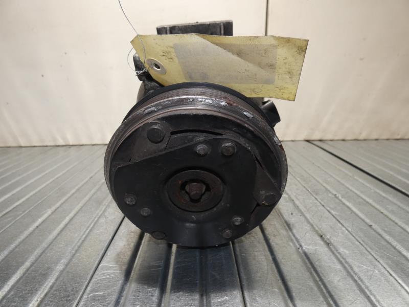 Compresseur clim RENAULT LAGUNA 1  - 1