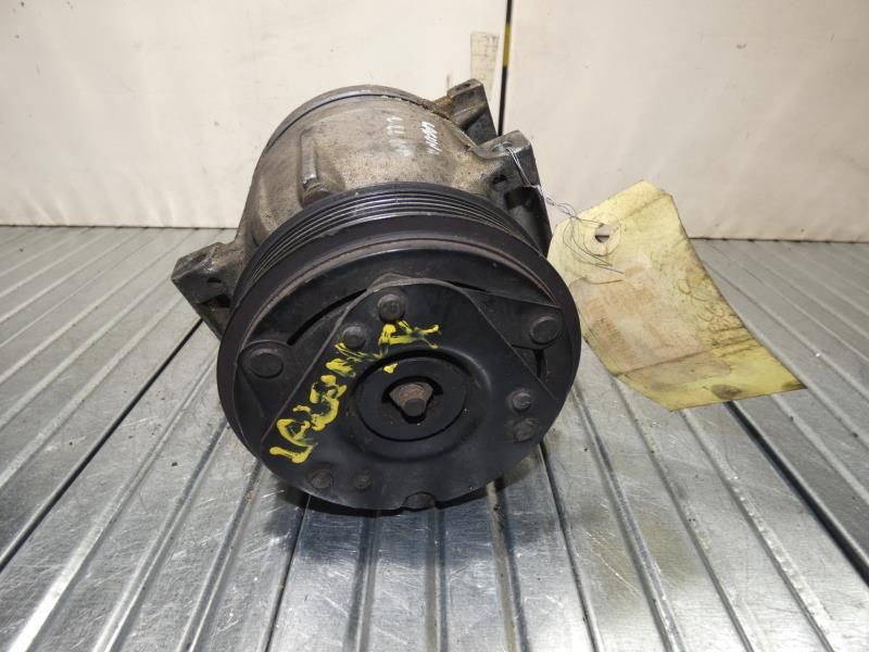 Compresseur clim RENAULT LAGUNA 1  - 1