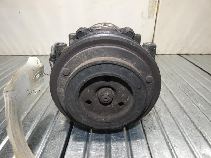 Compresseur clim RENAULT LAGUNA 1  - 1