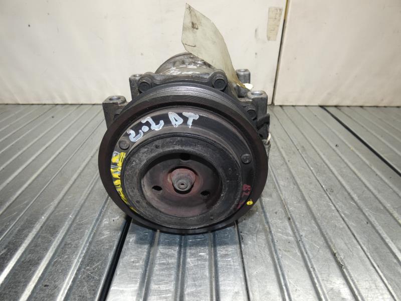 Compresseur clim RENAULT LAGUNA 1  - 1