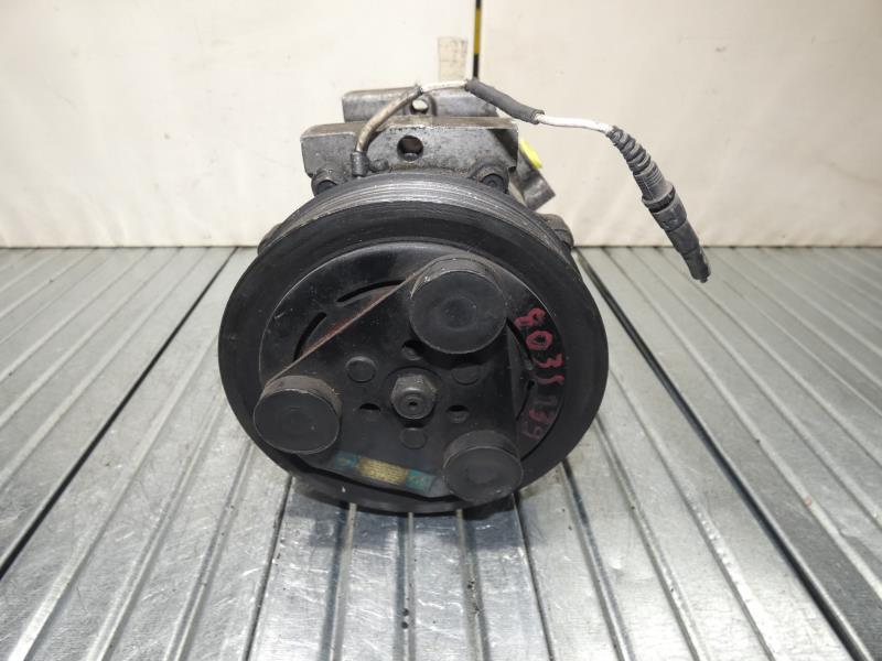 Compressore clima RENAULT LAGUNA 1  - 1