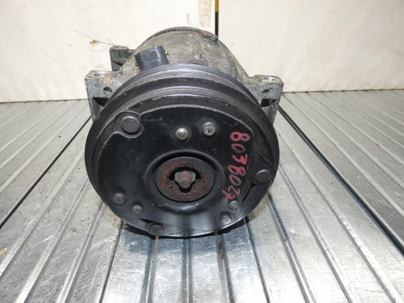 Compresseur clim RENAULT LAGUNA 1  - 1