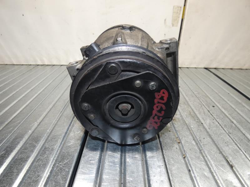Compresseur clim RENAULT SCENIC 1 PHASE 1  - 1