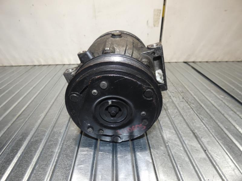 Compresseur clim RENAULT SCENIC 1 PHASE 1  - 1