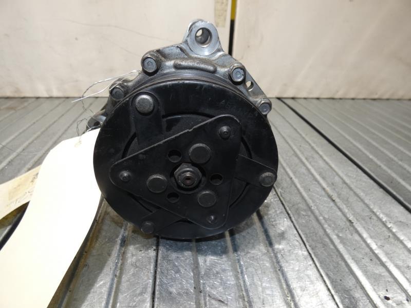 Compressore clima VOLKSWAGEN LUPO Gasolina - 1