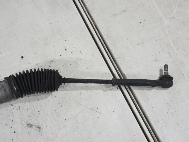 Cremagliera servosterzo FIAT PUNTO 2 PHASE 1 Gasolina - 1