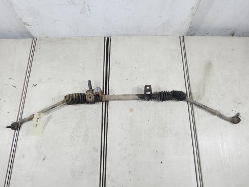 Cremagliera servosterzo RENAULT CLIO 1 PHASE 1 Gasolina - 1