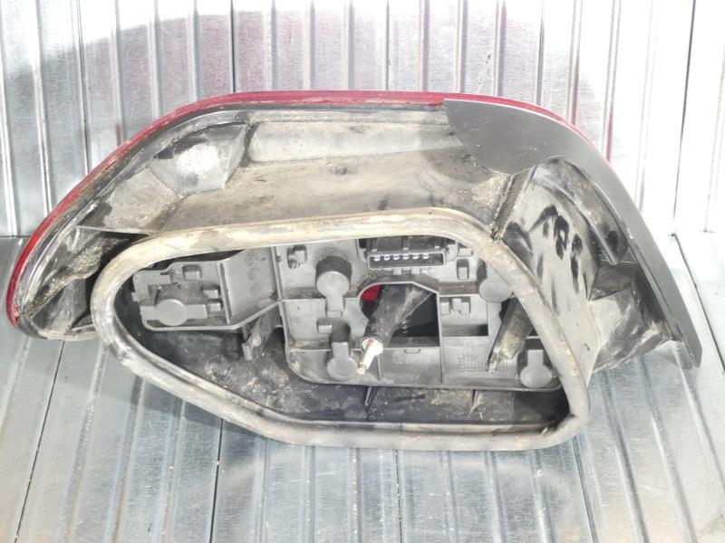 Fanale posteriore principale destro (luci) CITROEN XSARA PHASE 2 Diésel - 1