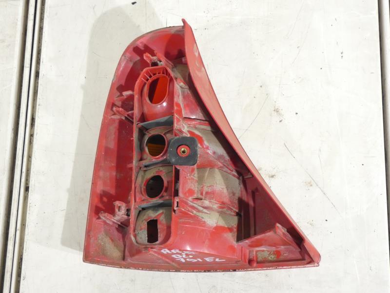 Fanale posteriore principale destro (luci) RENAULT CLIO 2 PHASE 1 Gasolina - 1