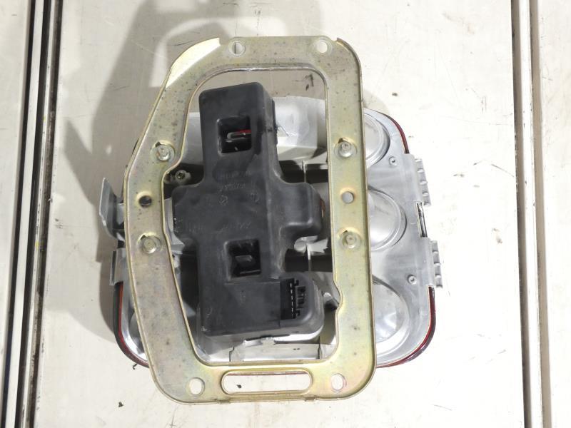 Fanale posteriore principale destro (luci) FIAT BRAVA Diésel - 1