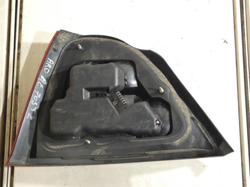 Fanale posteriore principale destro (luci) ROVER 200 2 Gasolina - 1