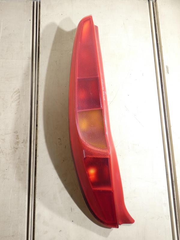 Fanale posteriore principale sinistro (luci) FIAT PUNTO 2 PHASE 1 Diésel - 1