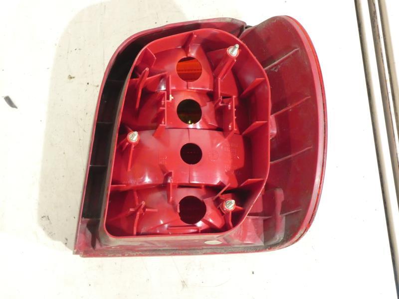 Fanale posteriore principale sinistro (luci) VOLKSWAGEN POLO 3 PHASE 2 Gasolina - 1