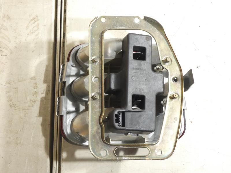 Fanale posteriore principale sinistro (luci) FIAT BRAVA Diésel - 1