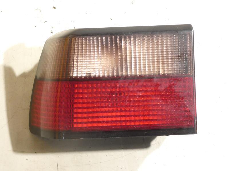 Fanale posteriore principale sinistro (luci) CITROEN XANTIA PHASE 1 Diésel - 1