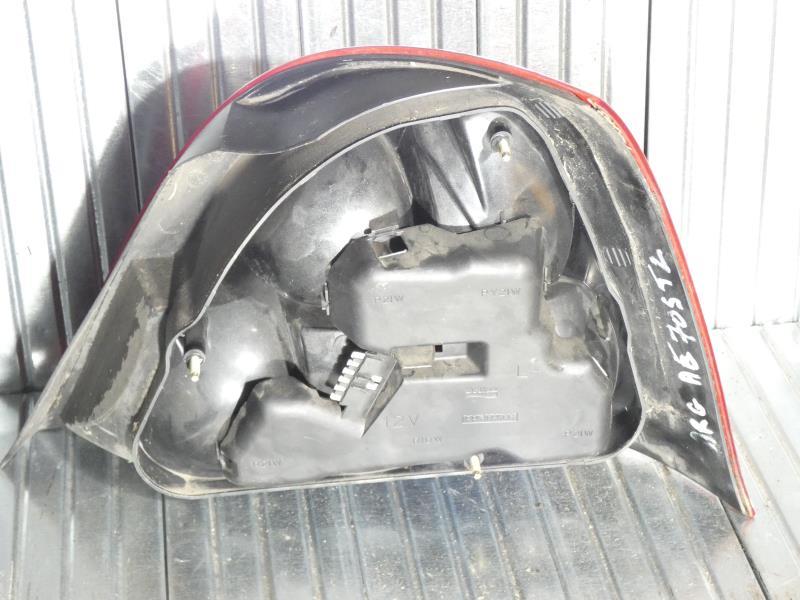 Fanale posteriore principale sinistro (luci) ROVER 200 2 Gasolina - 1
