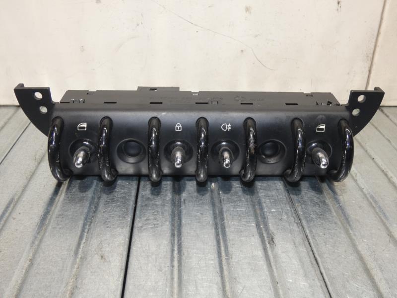 Interruttore alzacristalli MINI MINI 1 R50/R53 PHASE 1 Gasolina - 1