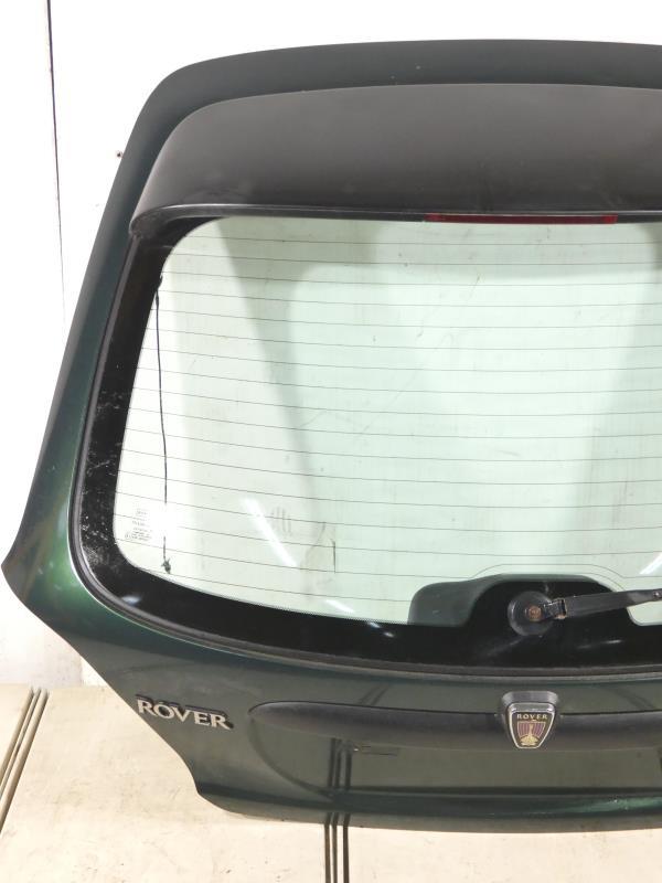 Portabagagli/Portellone posteriore ROVER 200 2 Gasolina - 1