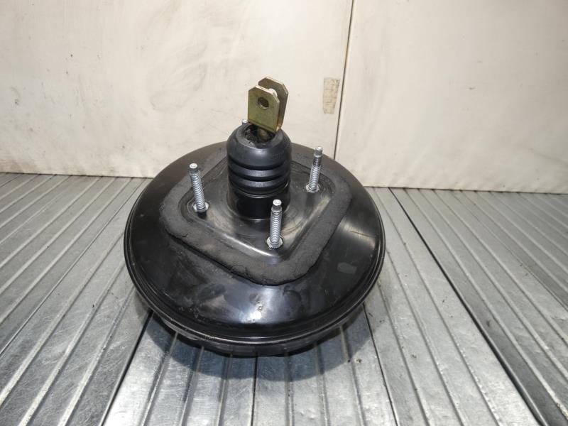 Mastervac PEUGEOT 206  - 1