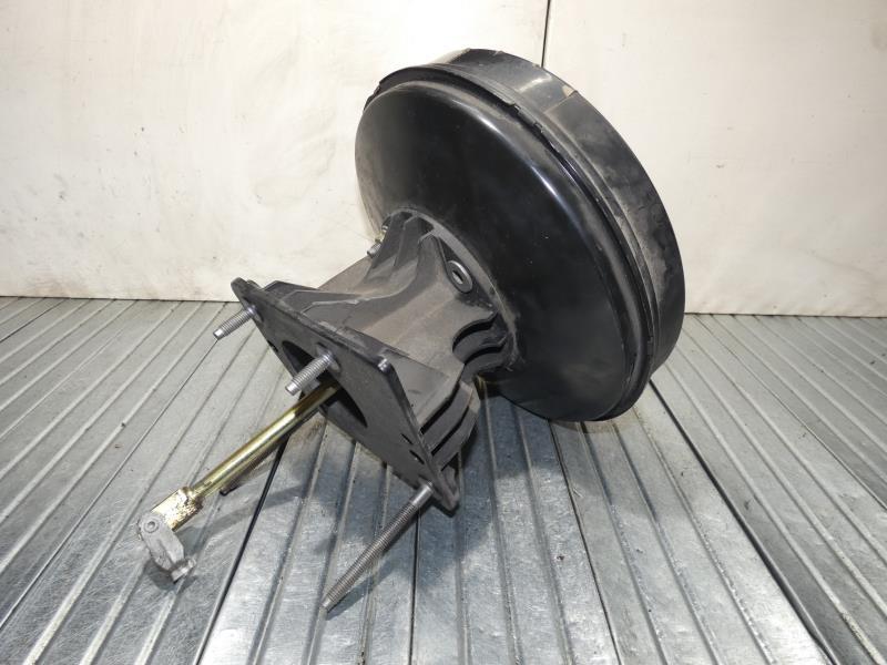 Mastervac PEUGEOT 407 PHASE 2 Diesel - 1