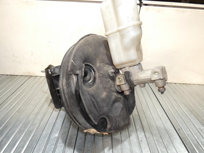 Mastervac CITROEN C5 2 Diesel - 1