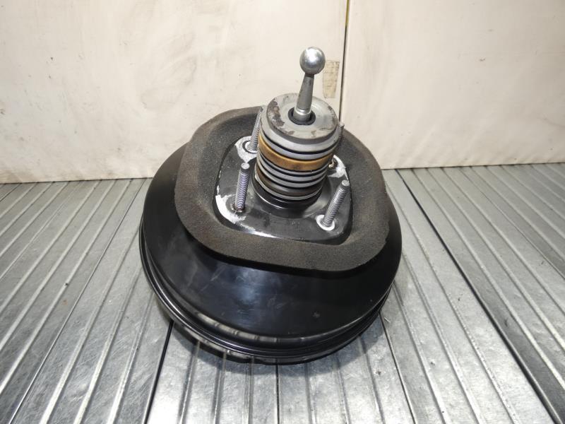 Mastervac PEUGEOT 207 PHASE 1 Diesel - 1