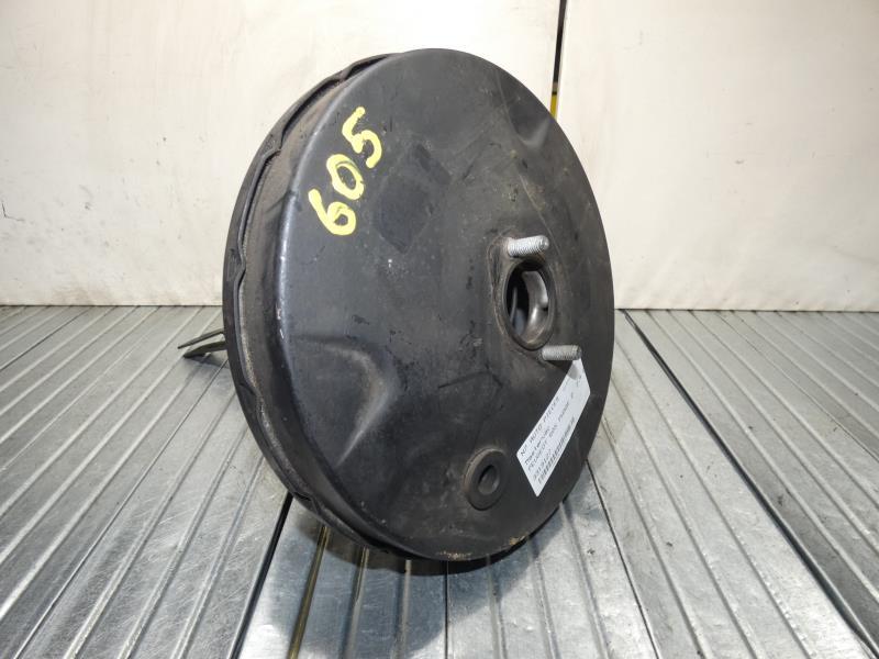 Mastervac PEUGEOT 605 PHASE 2 Diesel - 1