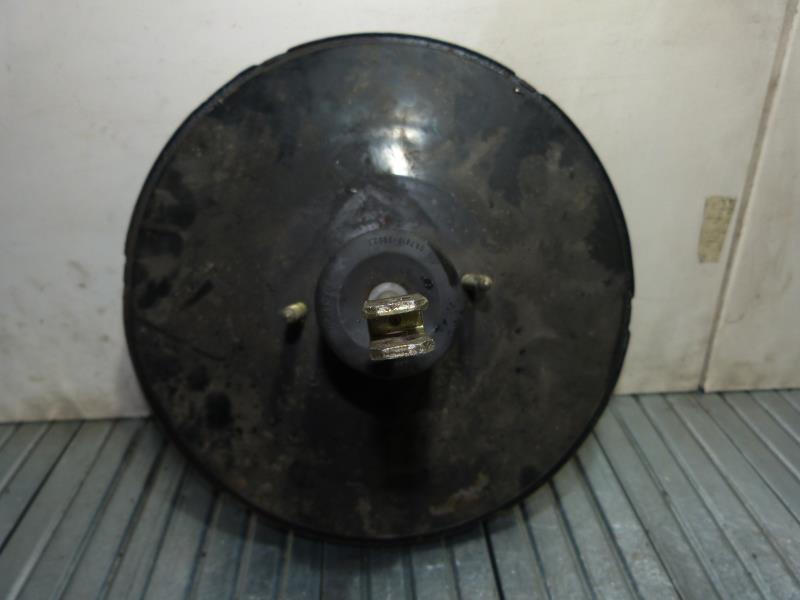 Mastervac RENAULT LAGUNA 2 PHASE 1 Diesel - 1