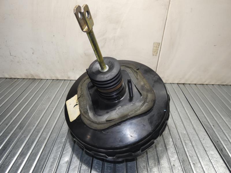 Mastervac RENAULT VEL SATIS PHASE 1 Diesel - 1