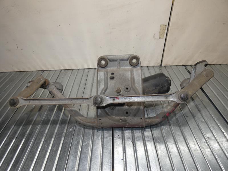 Motore tergicristallo anteriore RENAULT ESPACE 3 Diésel - 1