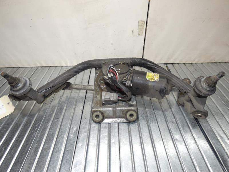 Motore tergicristallo anteriore RENAULT ESPACE 3 Diésel - 1
