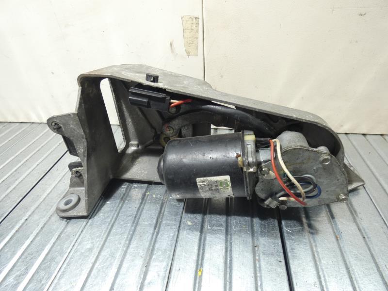 Motore tergicristallo anteriore RENAULT TWINGO 1 PHASE 1 Gasolina - 1