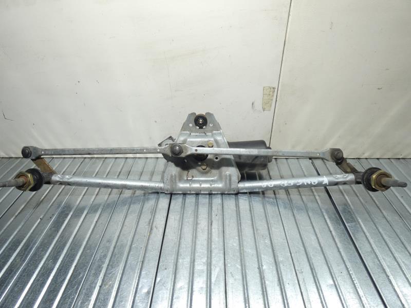 Motore tergicristallo anteriore RENAULT KANGOO 1 PHASE 1 Diésel - 1
