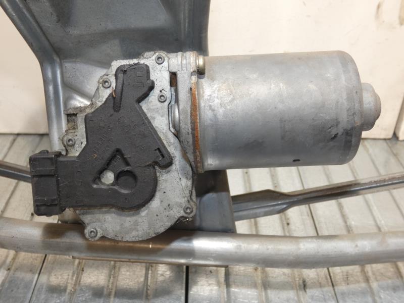 Motore tergicristallo anteriore FORD FIESTA 4 PHASE 1 Gasolina - 1
