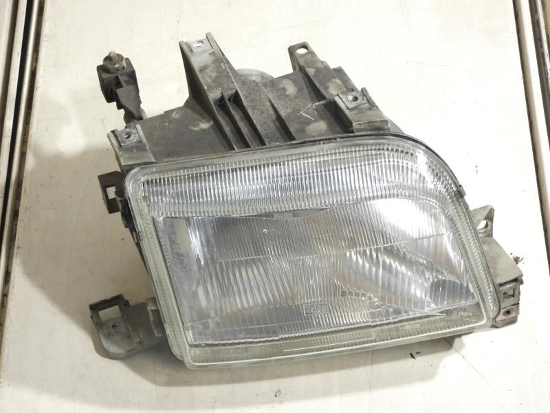 Gruppo ottico anteriore principale destro (luci)(faro) RENAULT CLIO 1 PHASE 2 Diésel - 1