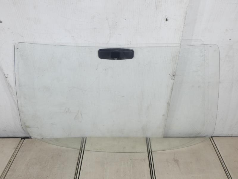 Pare brise FORD COURRIER 3 PHASE 1 Diesel - 1