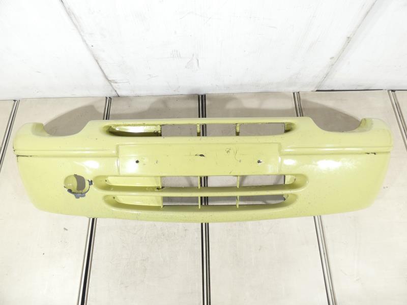 Paraurti anteriore RENAULT TWINGO 1 PHASE 1 Gasolina - 1