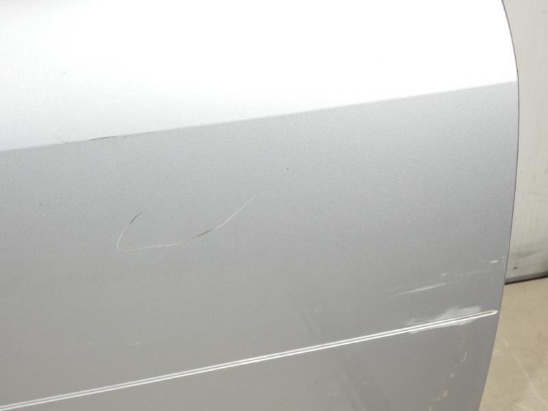 Portiera posteriore destra SMART FORFOUR 1 Diésel - 1
