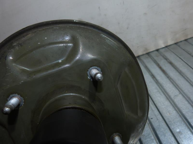 Mastervac RENAULT   - 1