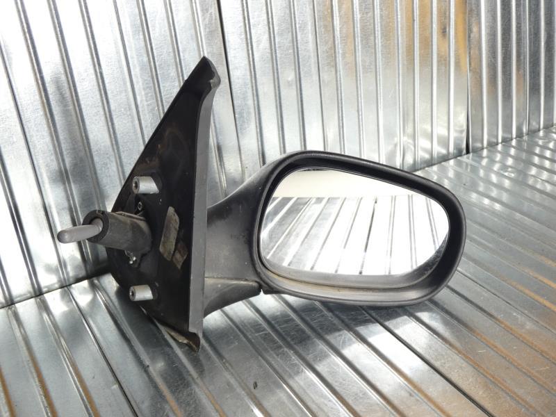 Retrovisor derecho RENAULT CLIO 2 PHASE 1 Diésel - 1