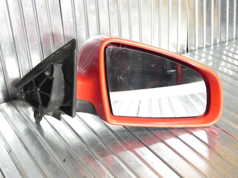 Retrovisor derecho AUDI A3 2 PHASE 1 Diésel - 1