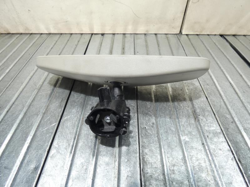 Specchietto retrovisore interno CITROEN C4 GRAND PICASSO 2 PHASE 1 Diésel - 1