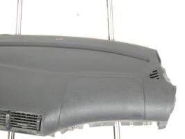 Photo de la pièce