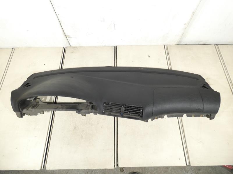 Tableau de bord BMW SERIE 5 E39 PHASE 1 Diesel - 1