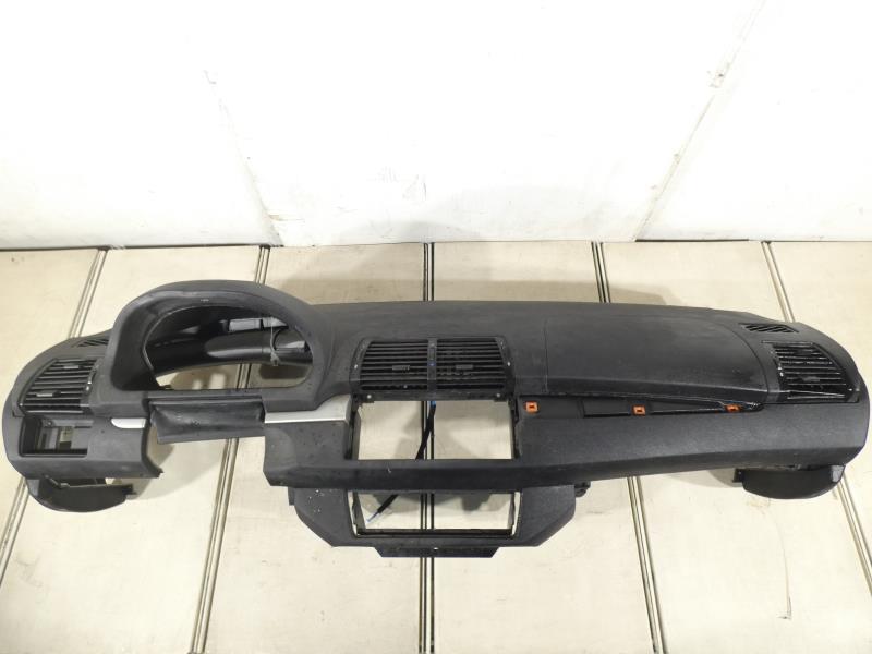 Tableau de bord BMW X5 E53 Essence - 1