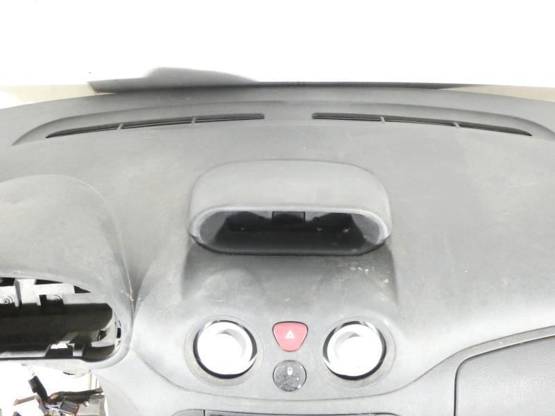 Tableau de bord CITROEN C3 1 PHASE 1 Diesel - 1