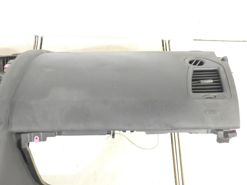 Tableau de bord RENAULT MEGANE 2 PHASE 2 Diesel - 1