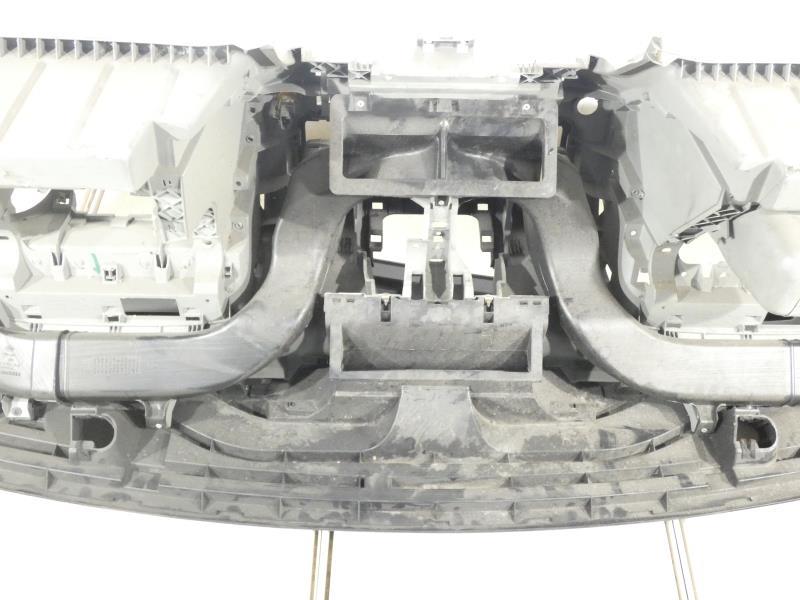 Tableau de bord RENAULT TRAFIC 2 PHASE 2 Diesel - 1