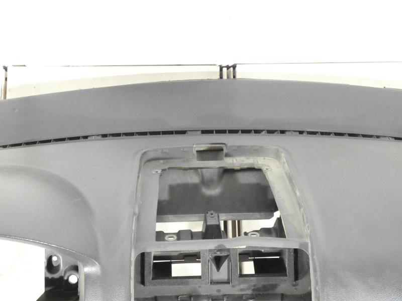 Tableau de bord VOLKSWAGEN TOURAN 1 PHASE 1 Diesel - 1