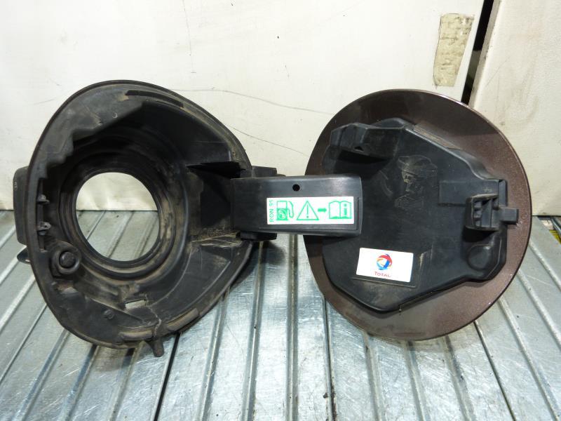 Trappe d'essence PEUGEOT 308 2 PHASE 1 Diesel - 1